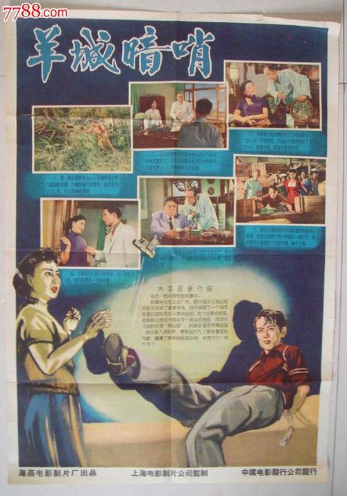 一比一仿拉夫伯勒大学文凭毕业证
